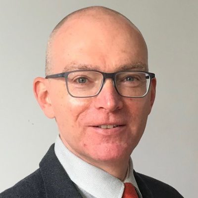 Adrian Ash