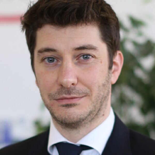 Enrico Cappellini