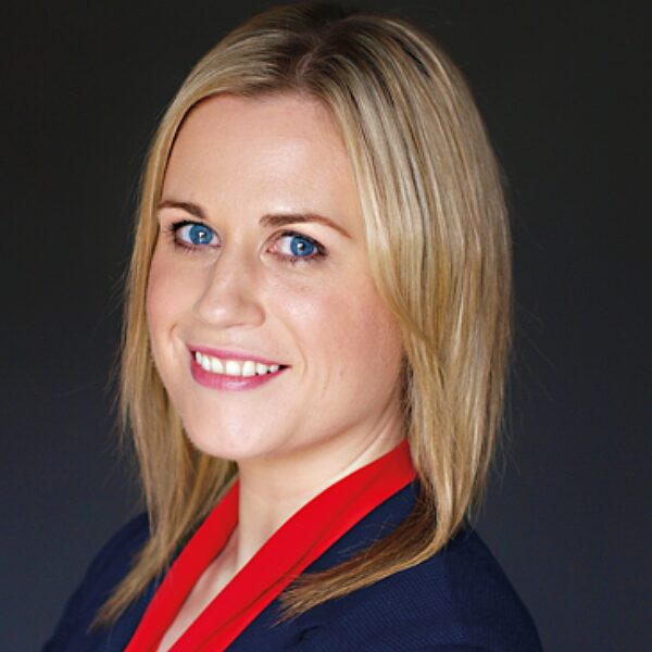 Edel Tully