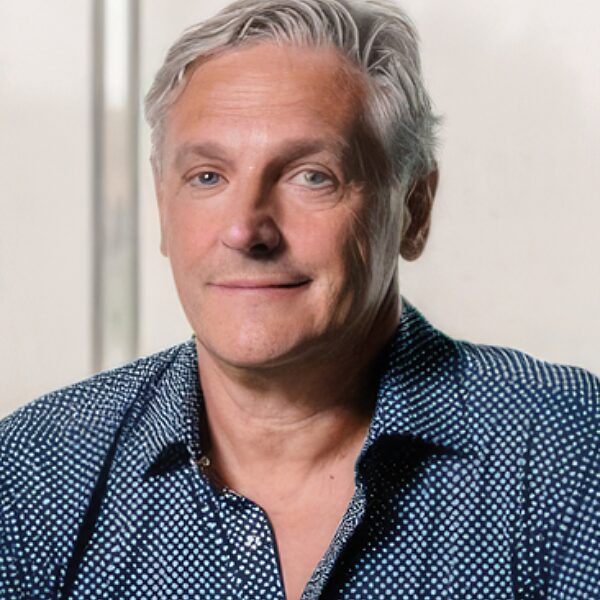 Roberto Guidali