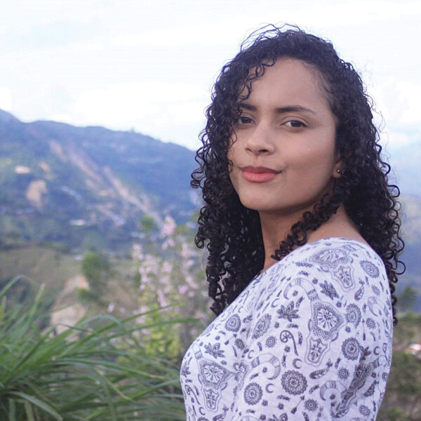 Lady Xiomara Lemus Gómez