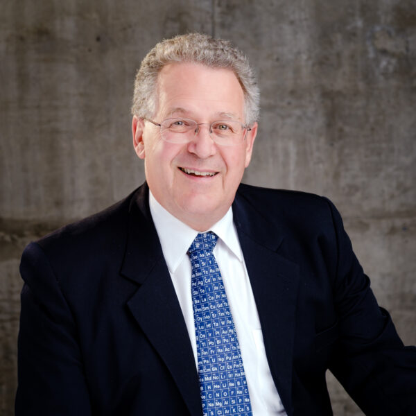 Mike Hinds