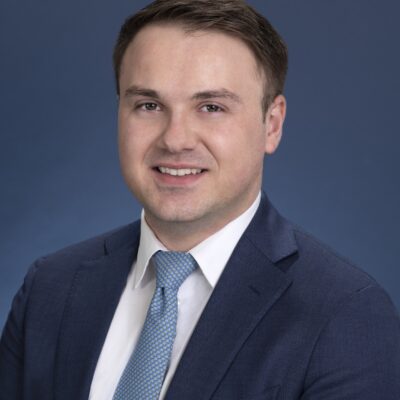 Analysts forecasts | LBMA